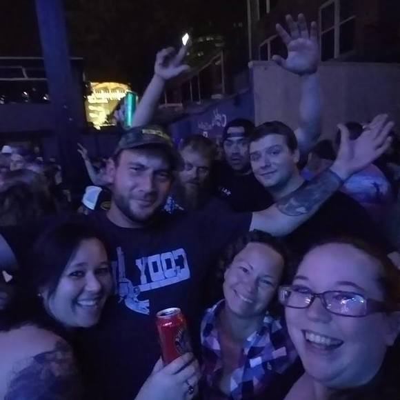 Meet your Posher, Joseph - Picture 1 of 1